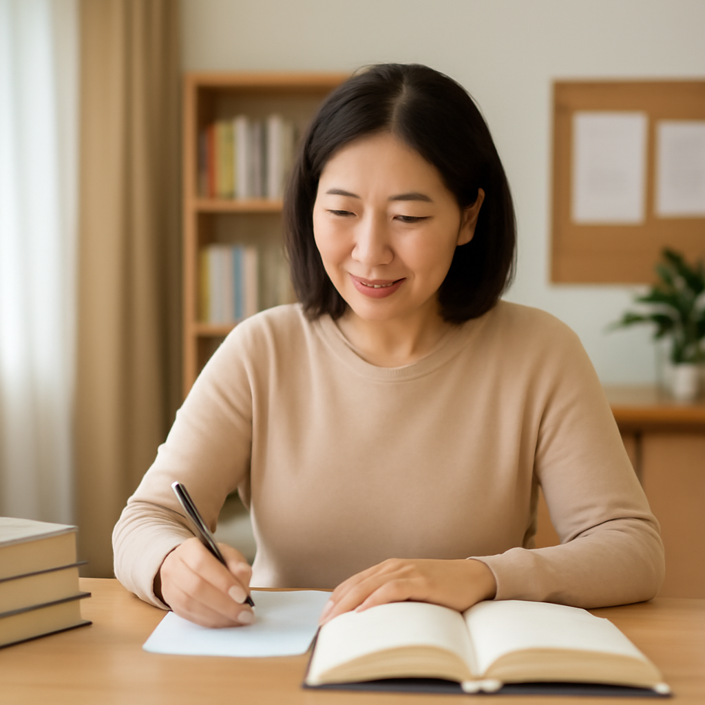 평생학습관 대표 이미지